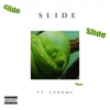 $avage KD - Slide (feat. Lxrdmc) - Single